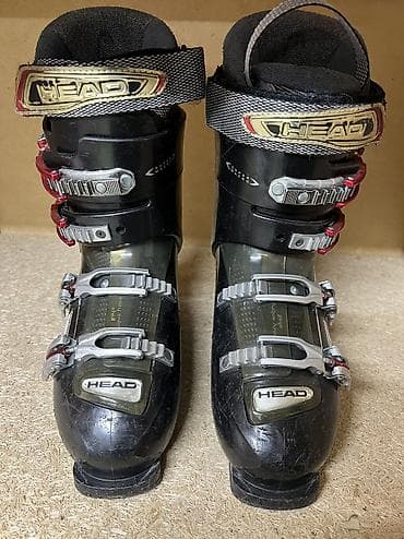 Велосипед тетиктери: Баш, Даярдалган эңкейиштер үчүн, Бекитмелерсиз, Колдонулган — 4