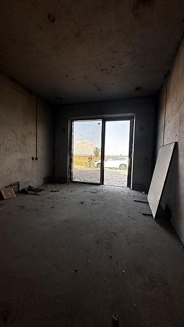 хата в оше: 3 комнаты, 72 м², Индивидуалка, Готовая ПСО (под самоотделку) — 9