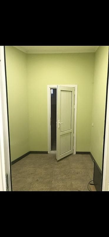 Недвижимость: Продажа магазинов Отдельностоящий магазин, 75 м², Свежий ремонт, Отдельный вход, 1 этаж — 8