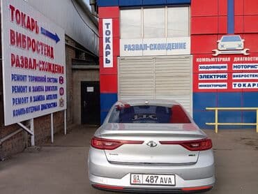 такси аренда саната: Сдаю Hyundai Sonata под такси, Долгосрочно, | Залог, Предоплата, Водительские права — 2