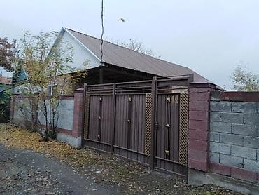 откатный ворота: Представляем прочные металлические распашные ворота с кирпичными — 1