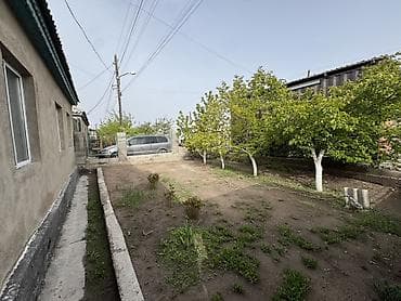 помещения склад: Продажа павильонов 5000 м², С оборудованием — 5