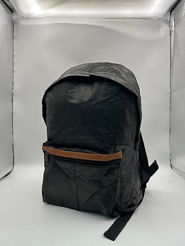 Рюкзак, Материал: Комбинированный материал, Унисекс at lalafo.kg Рюкзак, Материал: Комбинированный материал, Унисекс