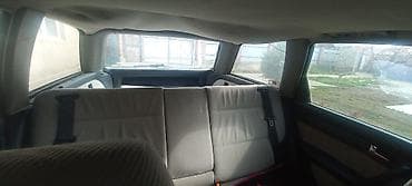 педальный москвич купить: Audi 100: 1992 г., 2.3 л, Ручные, Бензин, Универсал — 8