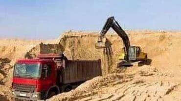 уголь каракече бешсары шабыркуль каражыра доставка бишкек купить: Кум, Васильев карьери, Тонна менен, Зил, Камаз — 2