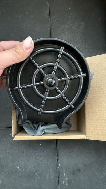 раковина с тумбой в бишкеке: Продается новая мойка! Цена:15000 сом! Качество 100 из 100 Метал — 9