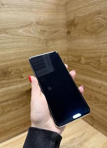 хувавей пура: Huawei P60, Б/у, 256 ГБ, цвет - Белый, 2 SIM — 4