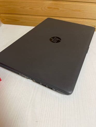 операционные системы 64 разрядные: Продаю Ноутбук hp i3-7020U 👉Отлично подойдет для 1c — 6