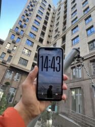 продам ноутбук бу: IPhone 11, Ак — 6