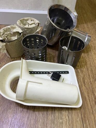 самые лучшие мультиварки скороварки: Пресс-сковорода для жарки под прессом - Материал: литой алюминий. - — 4