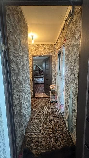 haunted mound: 78 соток, Для сельского хозяйства — 10