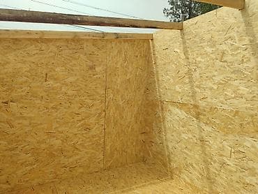 порошок миф цена бишкек: Шаймандар үчүн шкаф — 8