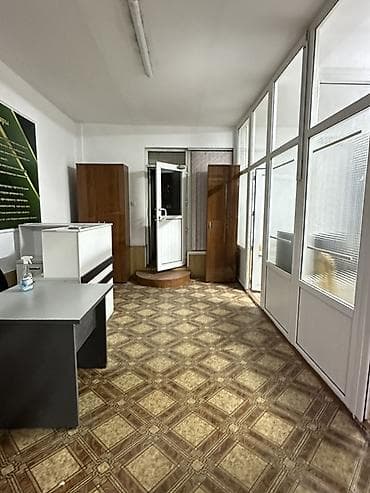 сдается кыартира: 2 комнаты, Собственник, Без подселения, С мебелью полностью — 2