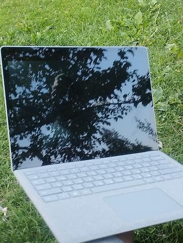 наушник ош: Ультрабук, Колдонулган, Intel Core i5 — 2