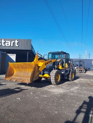 дом последующим выкупом: Долгосрочная аренда, а так же с возможностью последующего выкупа — 1