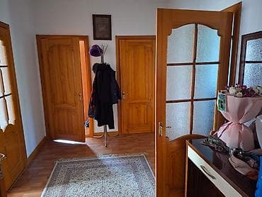 бгу: 🏡 Продаётся кирпичный дом с участком 📍 Удобное расположение — всего — 7