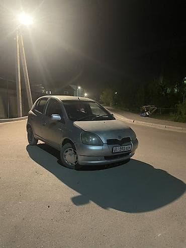 mini cuper: Mini Classic Mini: 2000 г., 1 л, Автомат, Бензин, Хэтчбэк — 2