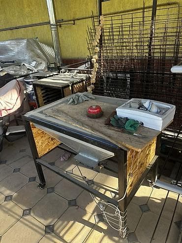 машина для принта на одежде: Шелкография печать принтов до пакетов и зипов полный комплект. Засвет — 2