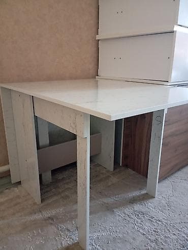 тиски купить: Стол книжка новые — 2