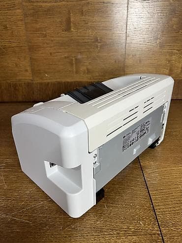 packard be: Продаю принтер от HP1018 Отлично печатает Стоит новый картридж В — 3