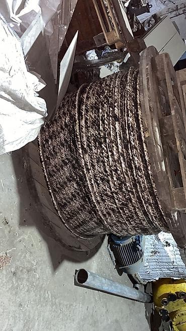 трансфарматор: Трансформаторы, трансформаторные подстанции, шкафы, щиты, изоляторы и — 3