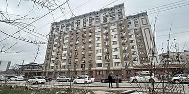 пицц: 1 комната, Собственник, Без подселения, С мебелью полностью — 3