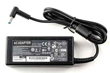 блоки питания для ноутбуков специализированные блоки питания: Зу Dell 19.5 3.33 A 4.5*3.0*12 mm 1 pin Арт. 683 Специальная цена — 1