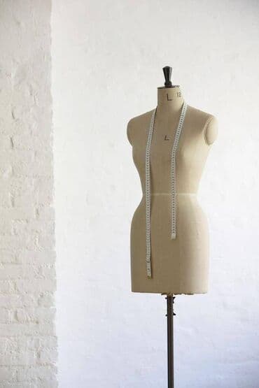 швея надом дордой: Кардар издөө | Аялдар кийими, Эркектер кийими, Балдар кийими | Көйнөктөр, Шымдары, Юбкалар — 5