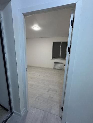 полки шкафы: Кухонный гарнитур, цвет - Серый — 9