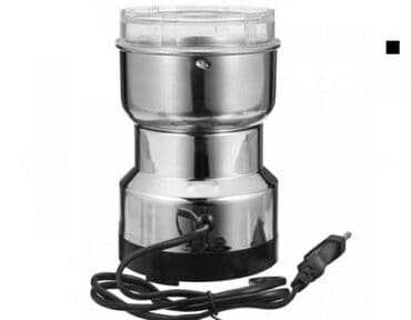 капсульная кофеварка nespresso: Кофеварка, кофемашина, Новый, Бесплатная доставка, Самовывоз — 5