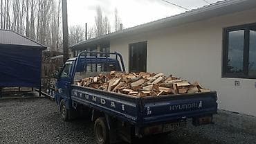 Дрова at lalafo.kg Дрова