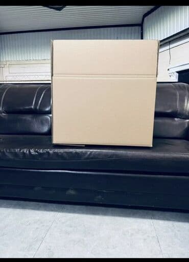 алма яшик: Коробка — 3