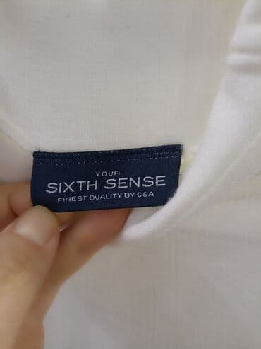 тёплая кофт кардиган: Кофта, Германия, 2XL — 2