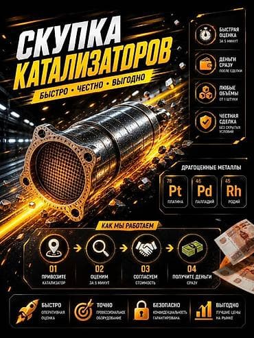 bcd com: Катализатор дорого катализатор катализатор катализатор дорого есть — 3