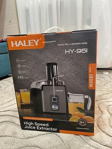 xbox 360 250gb kinect: Соковыжималка, Новый, Самовывоз, Бесплатная доставка, Платная доставка — 1