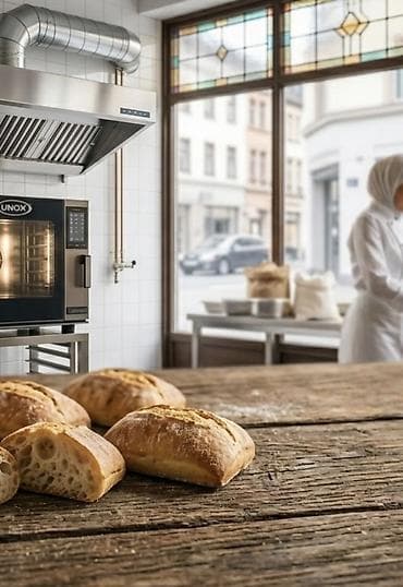 пекарский печь: Пекарь (график 2/2) в 6 мкр. От 1800 сом «Мы специализируемся на — 3