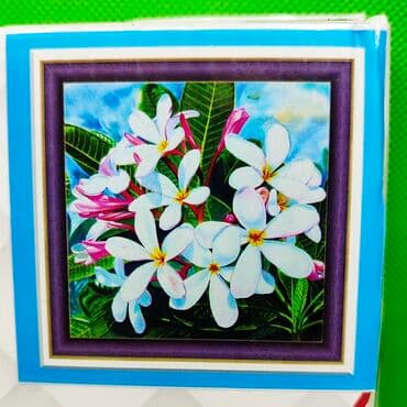 орбизный пистолет цена: Алмазная мозаика детское творчество в ассортименте💎Доставка, скидка — 6