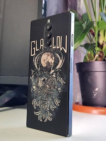 poco m 3 pro: ZTE Nubia Red Magic 8S Pro, Б/у, 512 ГБ, цвет - Черный, 1 SIM, 2 SIM, eSIM — 4