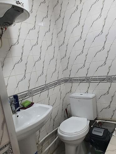 3х комнатные продаю: Сдаётся 3 комнатная времянка в частном доме с собственным санузлом и — 5