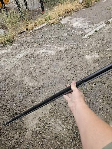 крыло гольф3: Шторка golf 4 универсал — 2