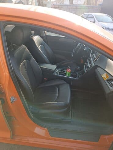 путевка в дубай на 7 дней цена все включено из бишкек: Аренда с последующим выкупом первоначальный взносы 120000 свежий — 7