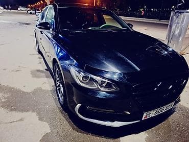 monza chevrolet: Аренда авто Ош 24/7. Аренда авто Ош 24/7 Прокат авто Ош 24/7 Авто — 4