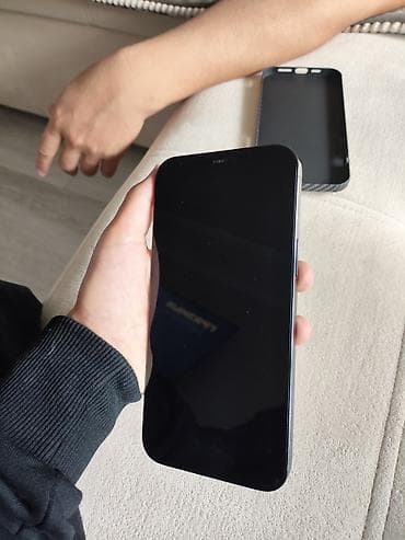 13 pro новый: IPhone 13 Pro, Новый, 128 ГБ, Sierra Blue, Чехол, 70 % — 5