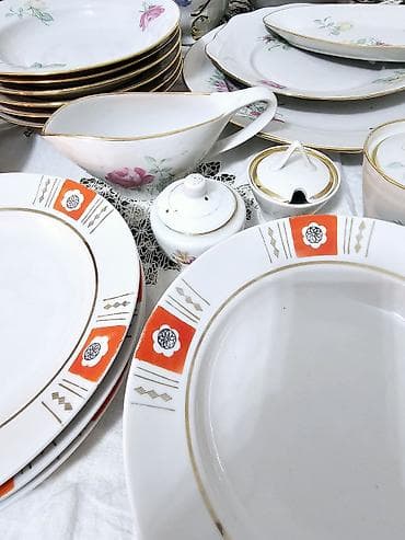 саат бишкек цена: 5000 — 4