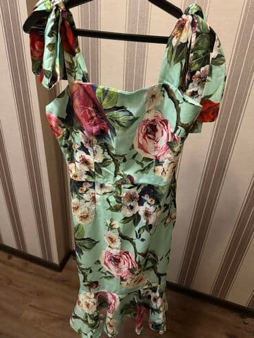 вечерние платья в пол больших размеров: Продаю шикарное платье,качество отличное.Сами покупали за 5000 — 1