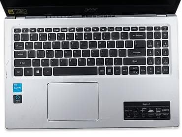 16 pro max iphone: 💻 Acer Aspire 5 — отличный ноутбук для работы и учёбы Продаётся Acer — 4