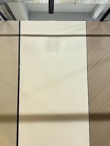 имитация кирпича: Бамбуковые панели/Декоративные стеновые панели/накладные панели для — 7