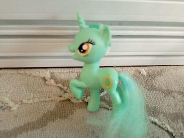 куплю пряжу: Фигурки пони my little pony. ⚠️ЦЕНЫ В ОПИСАНИИ⚠️ 1.Флаттершай - — 5