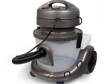 Моющий пылесос Fantom (аквафильтр) Назначение: - Сухая и влажная