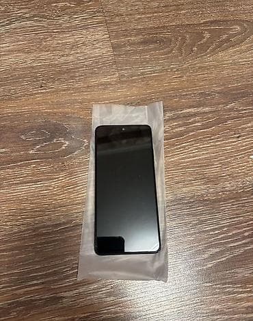 redmi 8a dual: Redmi, Redmi Note 11 Pro, 128 ГБ, 2 SIM — 2